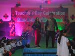 Teachers day 2019 16.jpg